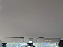 Wuling Binguo 2023 333km Joy Edition - ფოტო 11