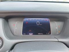 Honda Fit 2021 1.5L CVT Trend Edition - ფოტო 12