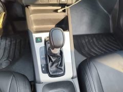 Honda Fit 2021 1.5L CVT Trend Edition - ფოტო 14