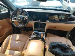 Li Auto ONE 2021 Extended Range 6-Seater - ფოტო 10