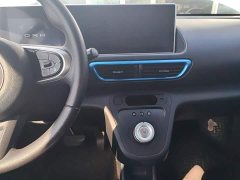 ORA White Cat 2020 305km Luxury - ფოტო 10