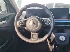 ORA White Cat 2020 305km Luxury - ფოტო 11