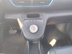 ORA White Cat 2020 305km Luxury - ფოტო 14