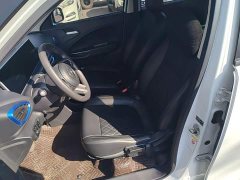 ORA White Cat 2020 305km Luxury - ფოტო 15