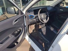 ORA White Cat 2020 305km Luxury - ფოტო 16