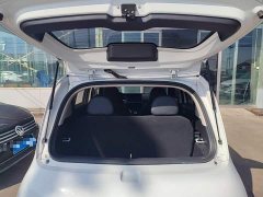 ORA White Cat 2020 305km Luxury - ფოტო 19