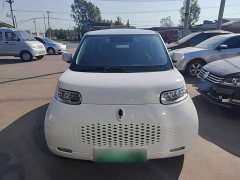 ORA White Cat 2020 305km Luxury - ფოტო 3
