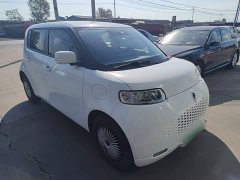 ORA White Cat 2020 305km Luxury - ფოტო 4