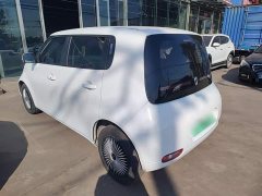 ORA White Cat 2020 305km Luxury - ფოტო 5