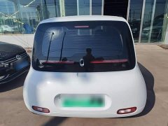 ORA White Cat 2020 305km Luxury - ფოტო 6