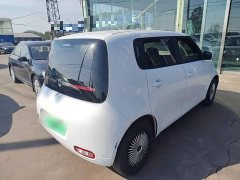 ORA White Cat 2020 305km Luxury - ფოტო 7