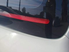 ORA White Cat 2020 305km Luxury - ფოტო 8