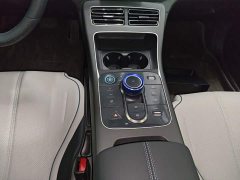 BYD Destroyer 05 Glory Edition DM-i 120KM Luxury - ფოტო 14
