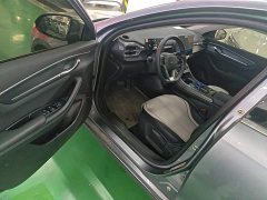 BYD Destroyer 05 Glory Edition DM-i 120KM Luxury - ფოტო 16