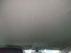 BYD Destroyer 05 Glory Edition DM-i 120KM Luxury - ფოტო 18