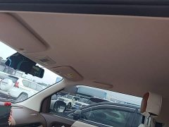 Changan Lumin 2026 Treasure Edition 205km Cool Love White CATL - ფოტო 18