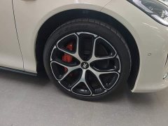 IM Motors Zhiji L6 Ultra - ფოტო 12