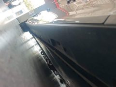 IM Motors Zhiji L6 Ultra - ფოტო 2