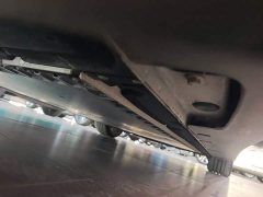 IM Motors Zhiji L6 Ultra - ფოტო 4