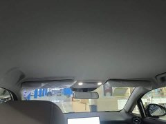 GAC AION UT 2025 420 Smart Luxury Edition - ფოტო 18