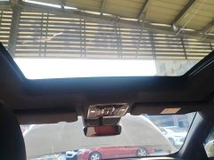 Jetour Jietu X70 PLUS 2021 1.6T DCT Terrain PRO 5-Seater - ფოტო 18