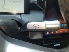 GAC AION Y Plus 510 Smart Enjoy Edition - ფოტო 14