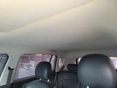 GAC AION Y Plus 510 Smart Enjoy Edition - ფოტო 18