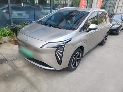 GAC AION Y Plus 510 Smart Enjoy Edition - ფოტო 2