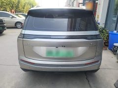 GAC AION Y Plus 510 Smart Enjoy Edition - ფოტო 6