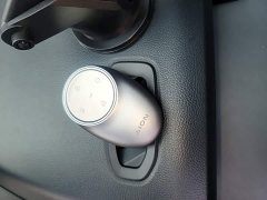 GAC AION Y Plus 510 Smart Enjoy Edition - ფოტო 9