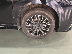 Dongfeng Xinghai V9 1.5TD 200km Qingyun Ladder Series Luxury Edition - ფოტო 12