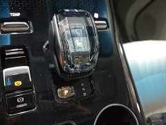 Dongfeng Xinghai V9 1.5TD 200km Qingyun Ladder Series Luxury Edition - ფოტო 19