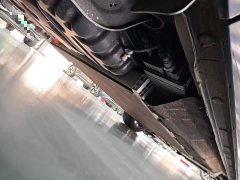 Dongfeng Xinghai V9 1.5TD 200km Qingyun Ladder Series Luxury Edition - ფოტო 4