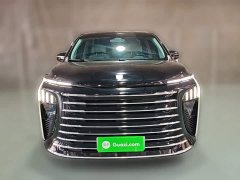 Dongfeng Xinghai V9 1.5TD 200km Qingyun Ladder Series Luxury Edition - ფოტო 5