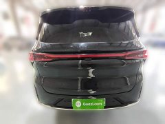 Dongfeng Xinghai V9 1.5TD 200km Qingyun Ladder Series Luxury Edition - ფოტო 8