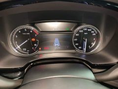 Cadillac XT5 2.0T FWD Fashion Edition - ფოტო 12