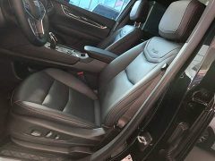 Cadillac XT5 2.0T FWD Fashion Edition - ფოტო 15