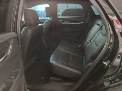 Cadillac XT5 2.0T FWD Fashion Edition - ფოტო 17