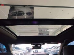 Cadillac XT5 2.0T FWD Fashion Edition - ფოტო 18