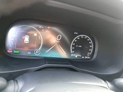 Toyota RAV4 2.5L E-CVTAWDPlus Edition - ფოტო 12