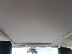 Toyota RAV4 2.5L E-CVTAWDPlus Edition - ფოტო 18