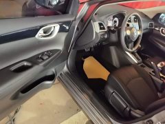 Nissan Sylphy 2024 Facelift III Classic 1.6XE CVT Comfort Edition - ფოტო 16