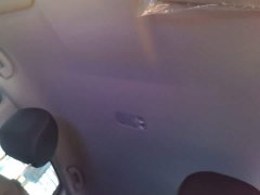 Nissan Sylphy 2024 Facelift III Classic 1.6XE CVT Comfort Edition - ფოტო 18