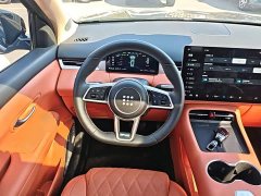 AITO Blue Electric E5 PLUS 2026 165km Extended Range Prestige Max 5-Seater - ფოტო 11