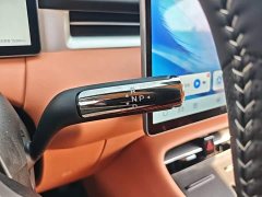 AITO Blue Electric E5 PLUS 2026 165km Extended Range Prestige Max 5-Seater - ფოტო 14