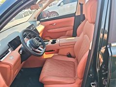 AITO Blue Electric E5 PLUS 2026 165km Extended Range Prestige Max 5-Seater - ფოტო 15