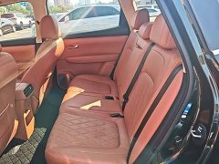 AITO Blue Electric E5 PLUS 2026 165km Extended Range Prestige Max 5-Seater - ფოტო 17
