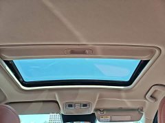 AITO Blue Electric E5 PLUS 2026 165km Extended Range Prestige Max 5-Seater - ფოტო 18