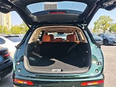 AITO Blue Electric E5 PLUS 2026 165km Extended Range Prestige Max 5-Seater - ფოტო 19