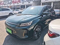 AITO Blue Electric E5 PLUS 2026 165km Extended Range Prestige Max 5-Seater - ფოტო 2
